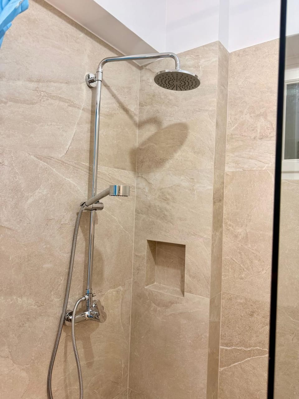 Mitro Guesthouse Bed and Breakfast in Vlorë County, Albania