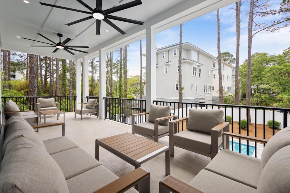 23 Bradley Circle House in Hilton Head Island