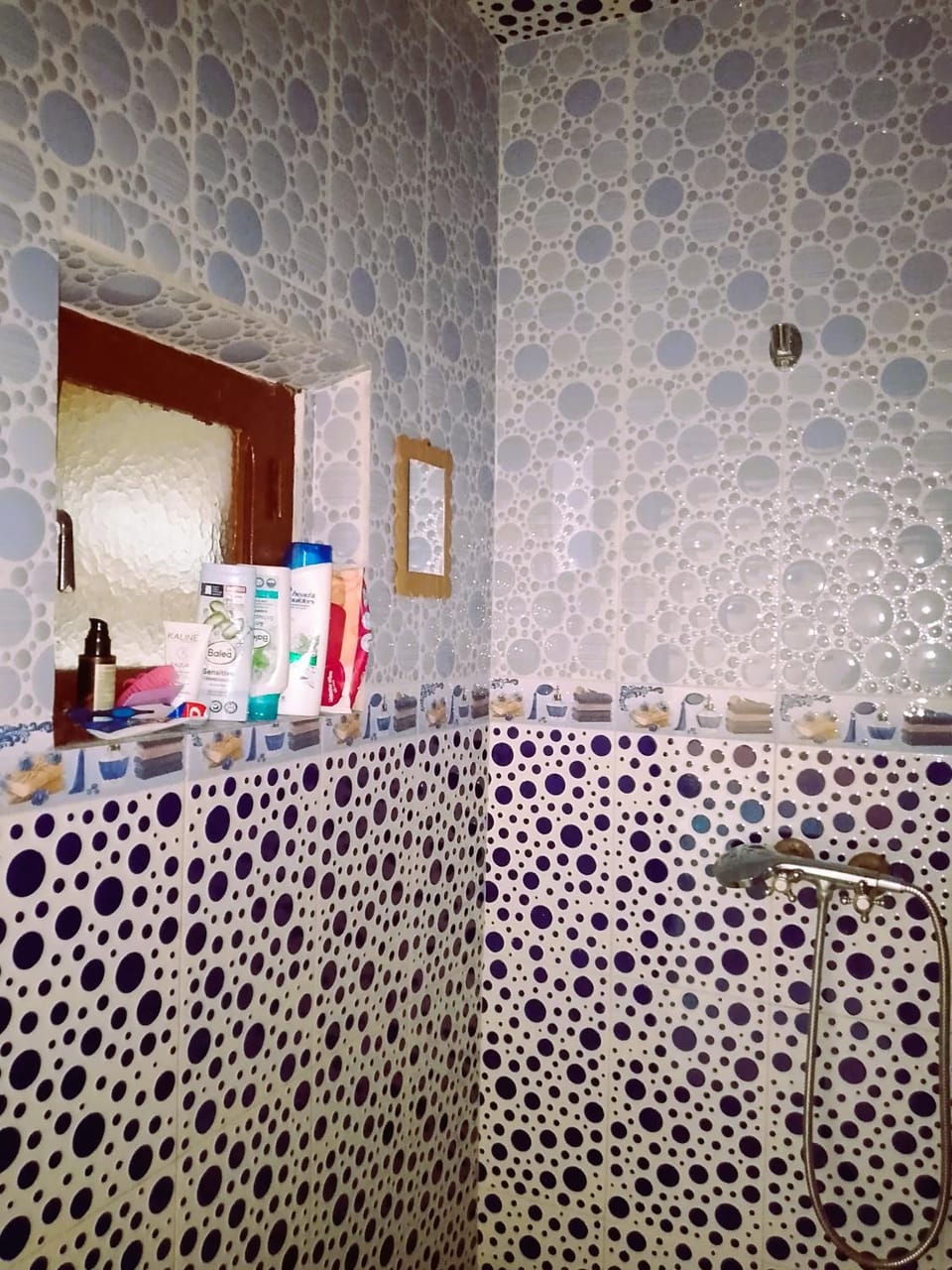 essaouira Apartment in Essaouira