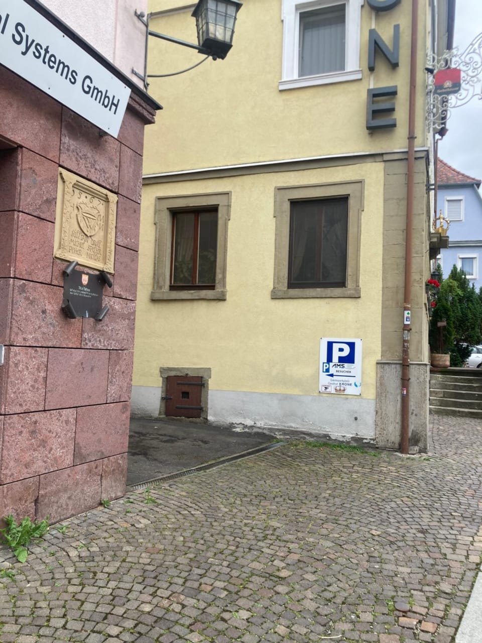 Junges Wohnen zwei Apartment in Baden-Württemberg