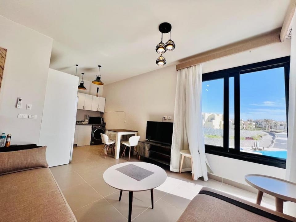 TV and multimedia, View (from property/room), Living room
