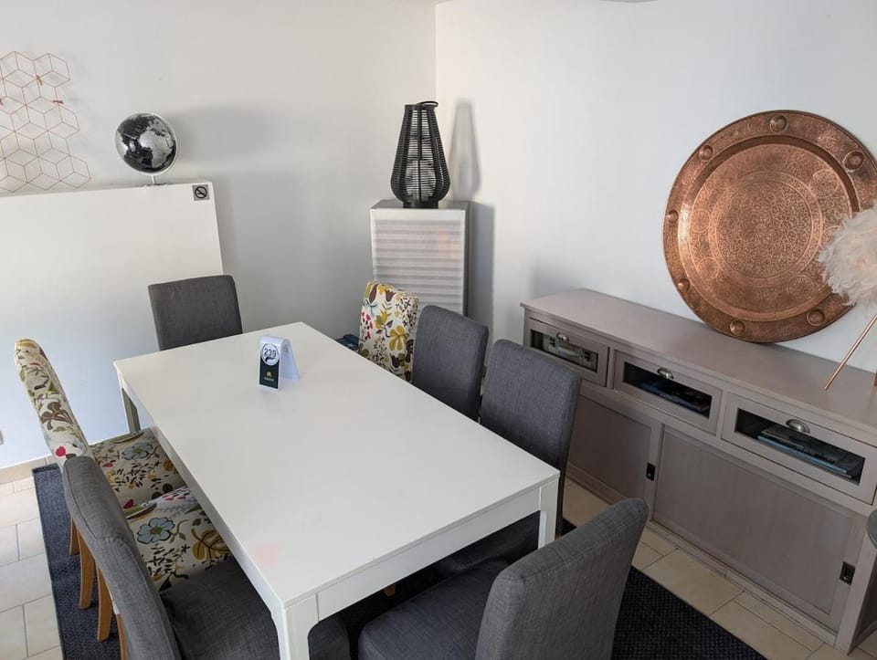 Maison agréable au coeur de Bayeux ! House in Bayeux