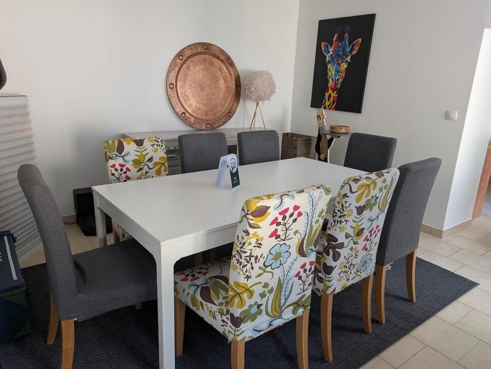 Maison agréable au coeur de Bayeux ! House in Bayeux