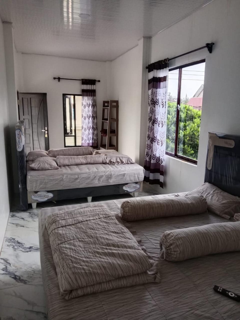 LA97 Homestay Vacation rental in Indonesia
