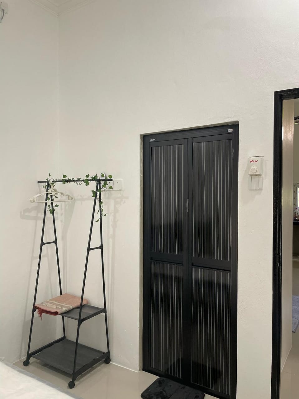 Le'Paddy Homestay with pool - ForMuslimOnly Apartment in Terengganu, Malaysia