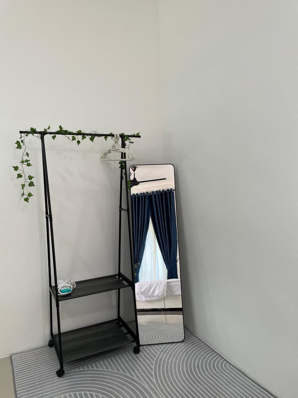 Le'Paddy Homestay with pool - ForMuslimOnly Apartment in Terengganu, Malaysia