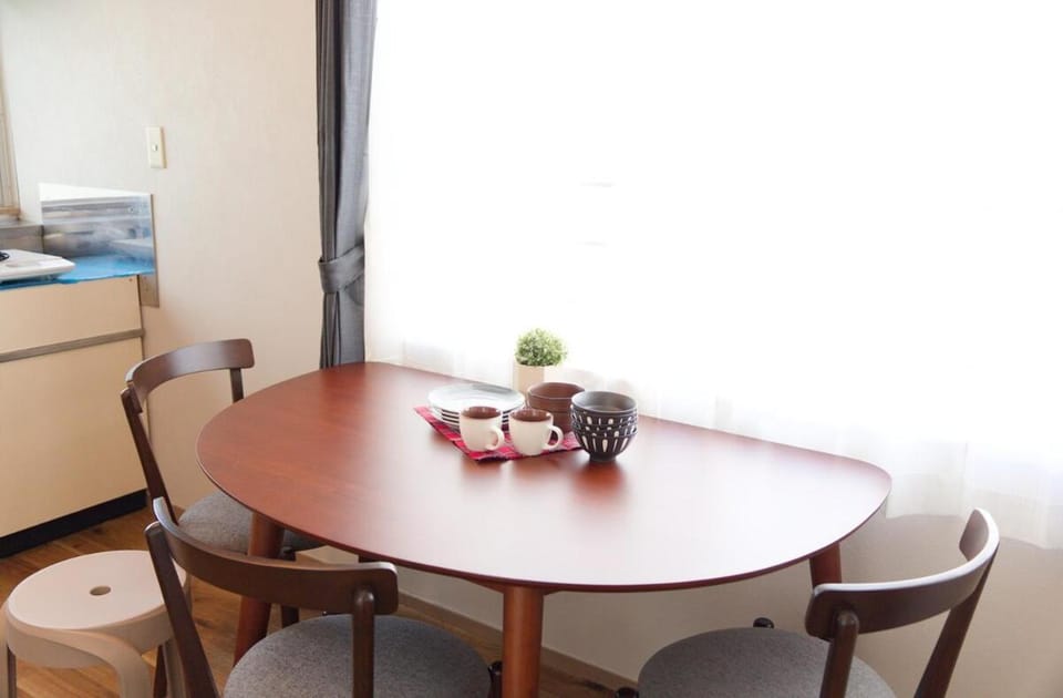 GS43名古屋 栄Area観光ビジネス周辺アクセス最高 Nagoya Sakae Area Top Notch Access for Sightseeing and Business Apartment in Nagoya