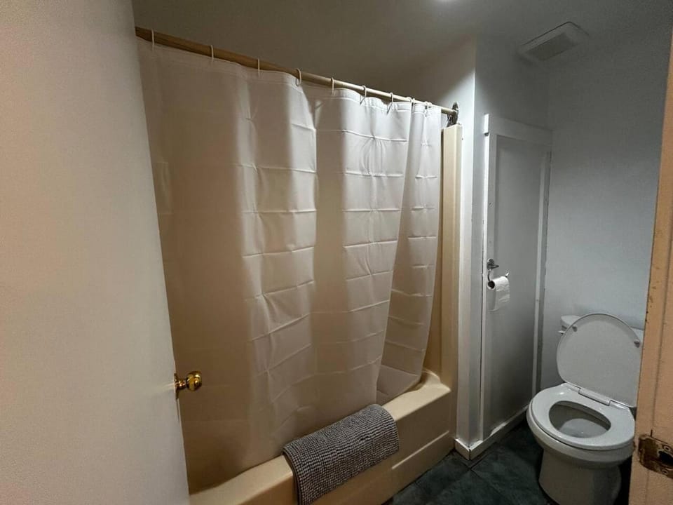 New Management - Collingwood Getaway Villa in Collingwood