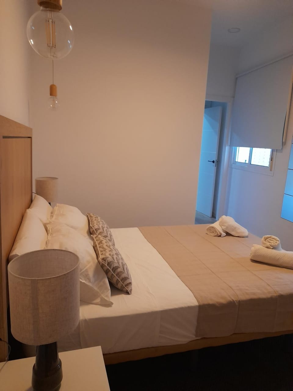 El Oasis de la Chancillería - Parking gratis Apartment in Jerez de la Frontera