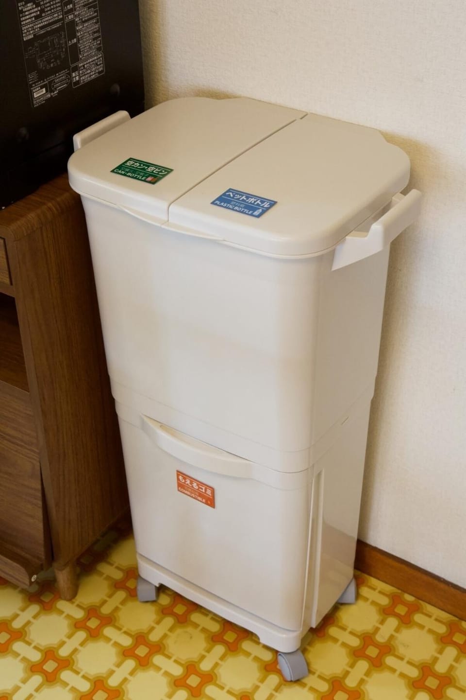 okn飛騨高山203 Apartment in Takayama