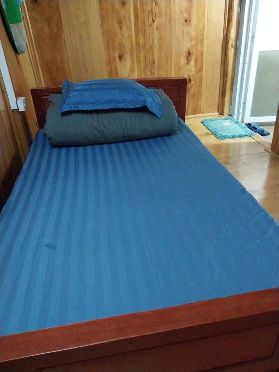 Hương siu homestay Vacation rental in Vietnam
