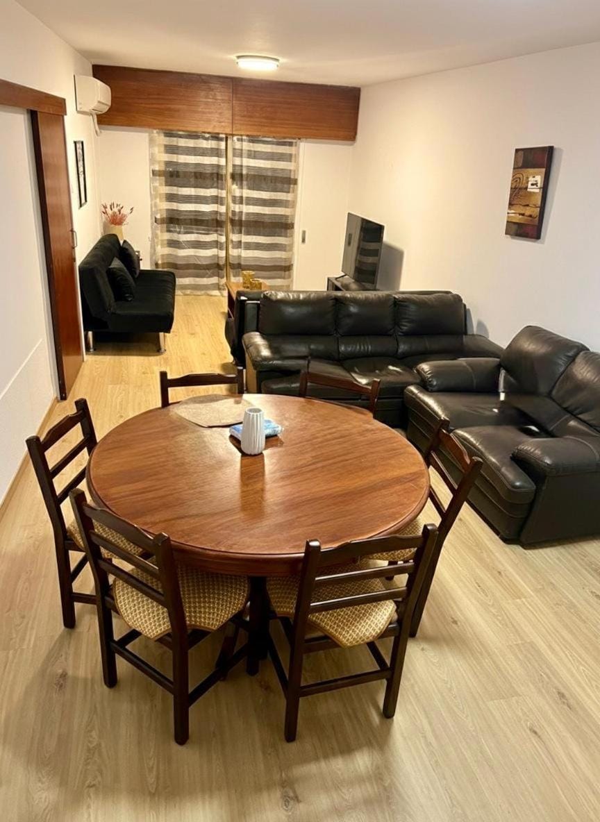 Jane 11 - 2 bedrooms Finikoudes Apartment in Larnaca