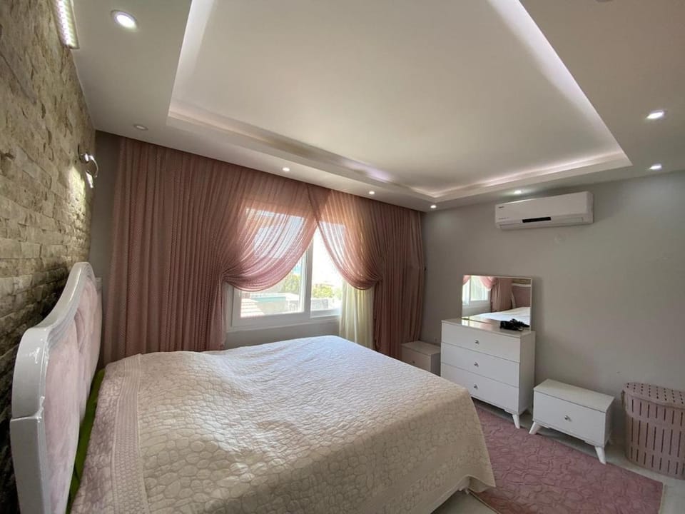 Çeşme villa Önder Villa in Cesme