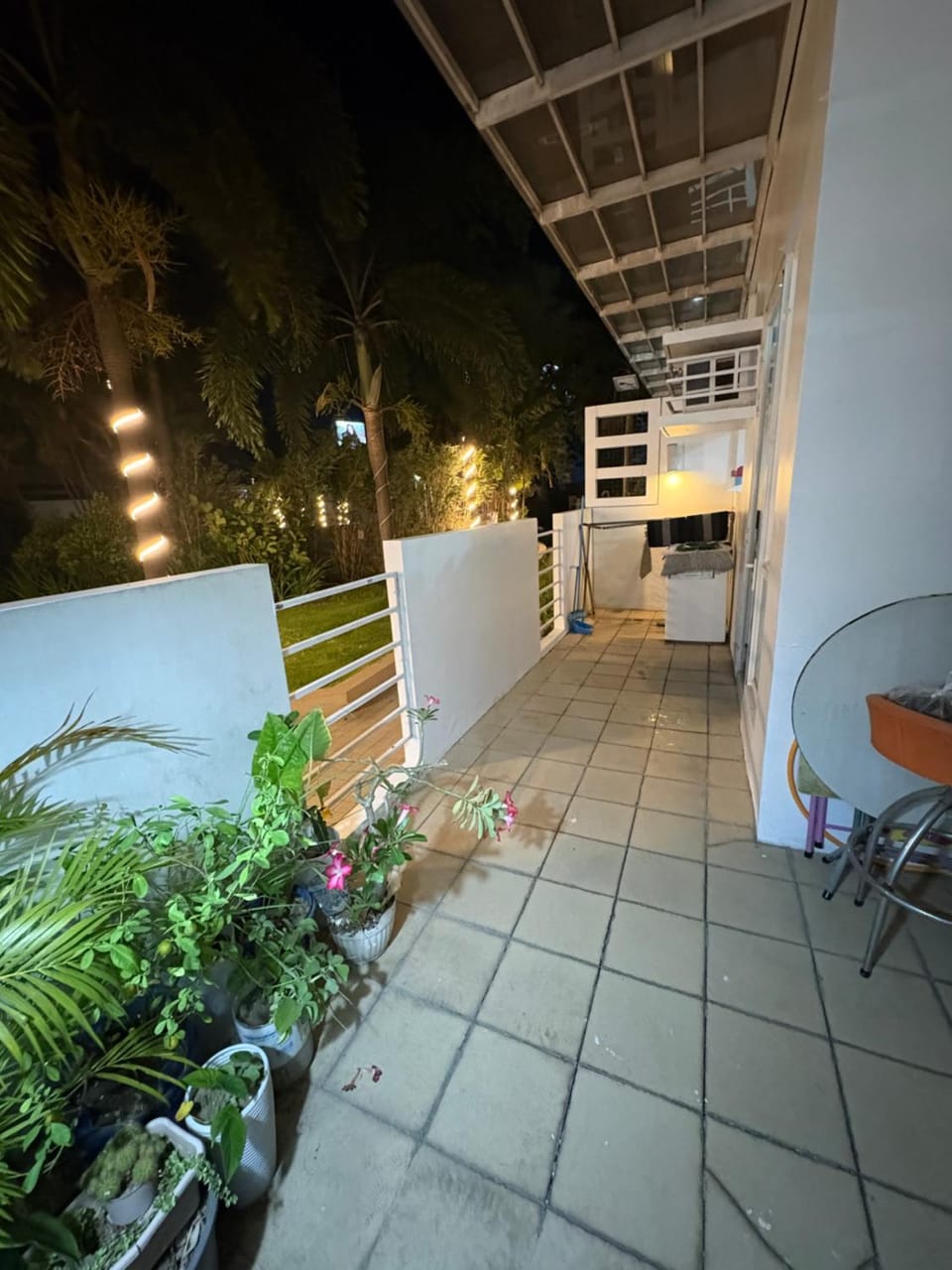 Anala Tower Anuva Residences Hotel in Muntinlupa