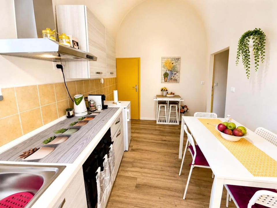 La casina nel borgo Apartment in Volterra