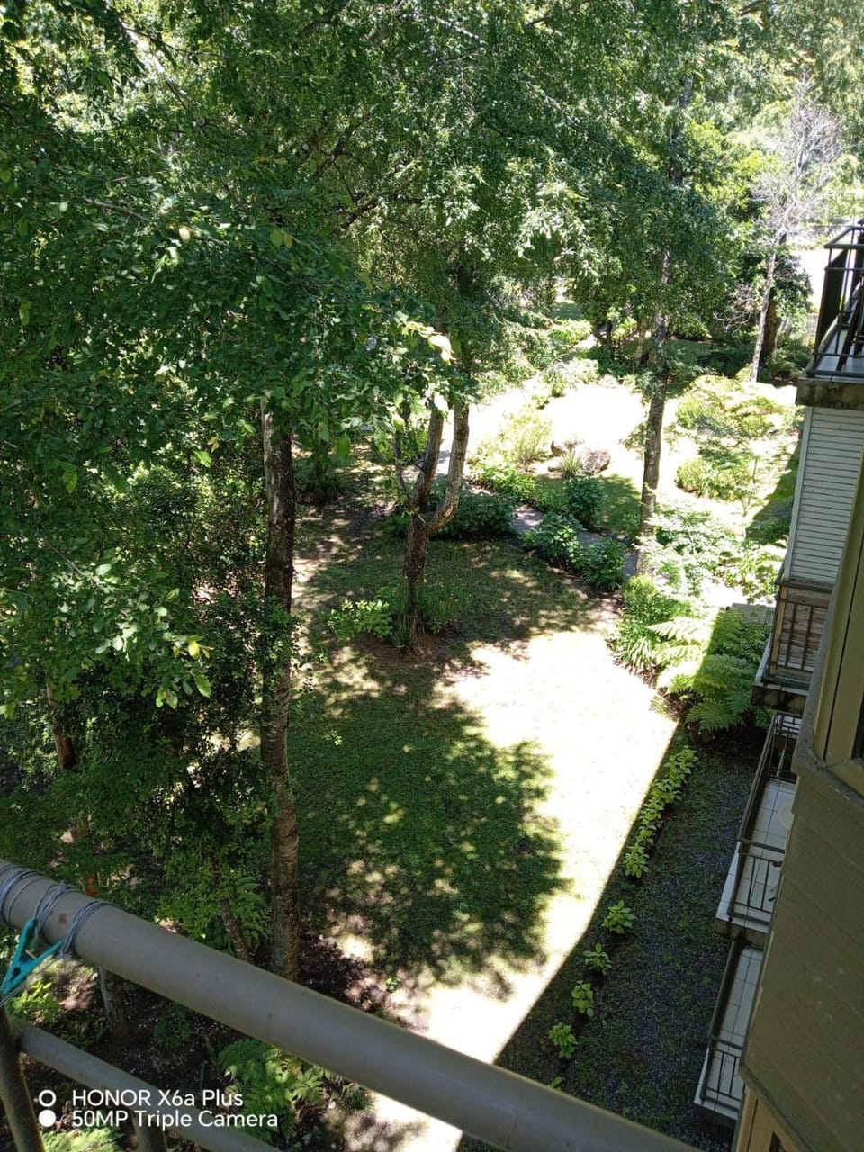 Pucon dpto Apartment in Pucon