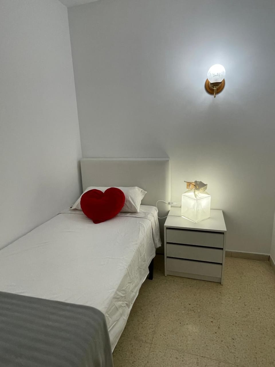Apartament a Arenys de Mar Apartment in Maresme