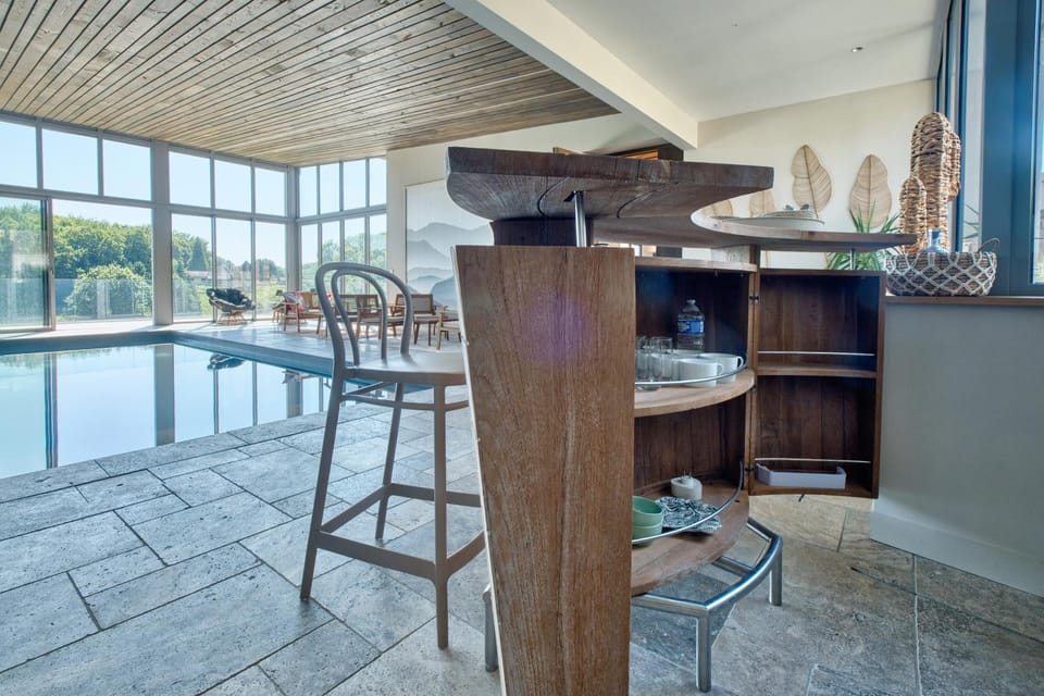 La Grange de Louvadour Bed and Breakfast in Nouvelle-Aquitaine