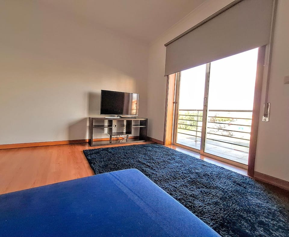 Aveiro Atlantic House Apartment in Aveiro District, Portugal