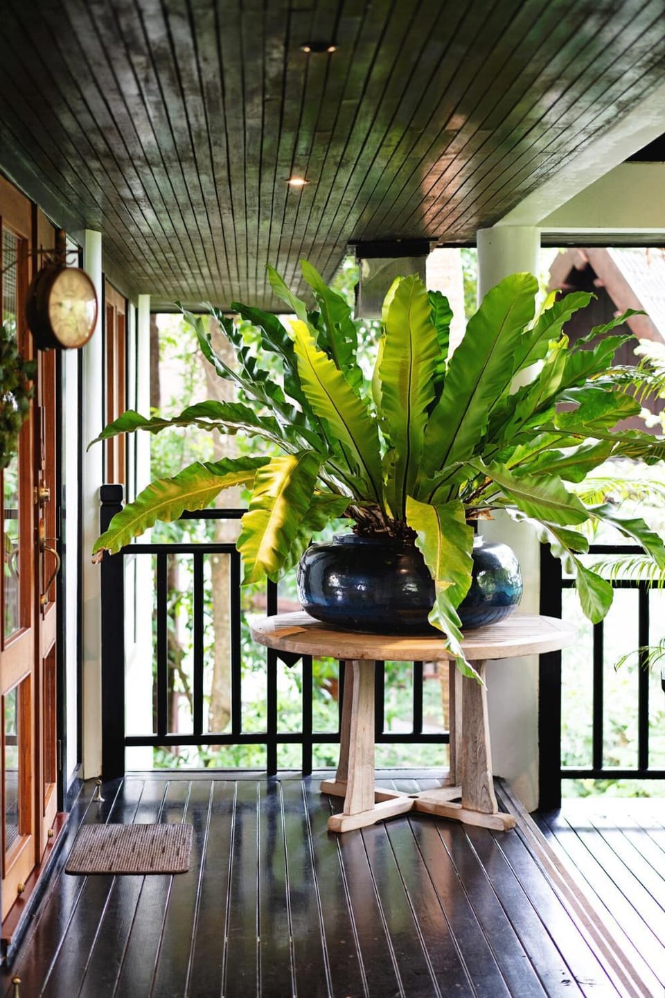 Chantra 633 - InterContinental Koh Samui Resort Luxury 3BR Villa Villa in Ko Samui