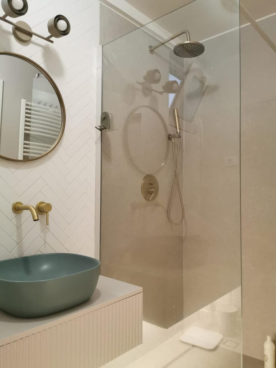 Downtown Central&Cozy Apartment Unirii w Balcony Apartment in Bucharest
