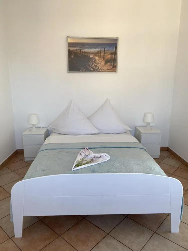 Apartmani Liza Apartment in Zadar County