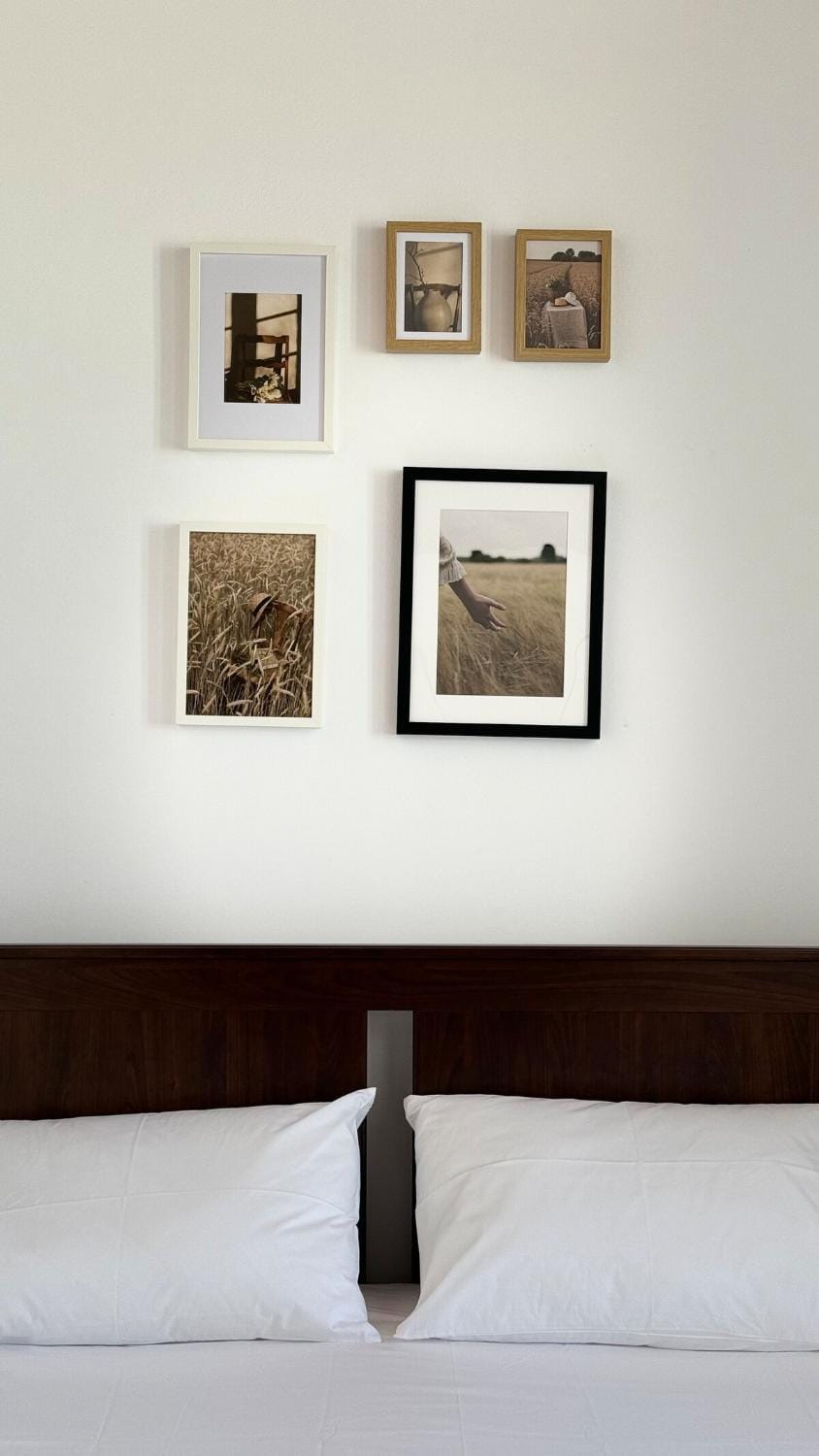 Syra Retreat Apartment in Decentralized Administration of the Aegean