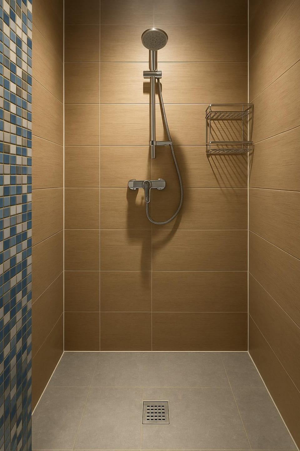 Cosy studio Midi station Apartment in Saint-Gilles