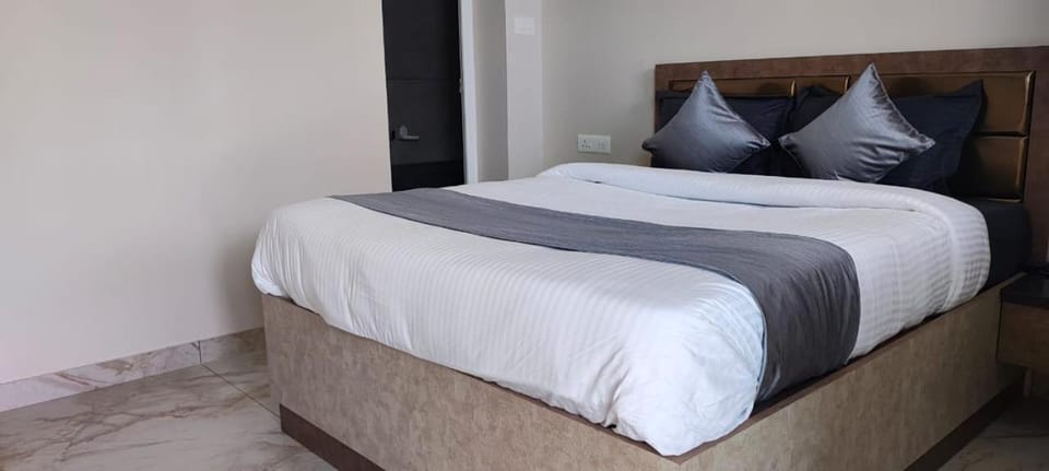 Little heaven Vacation rental in Ooty