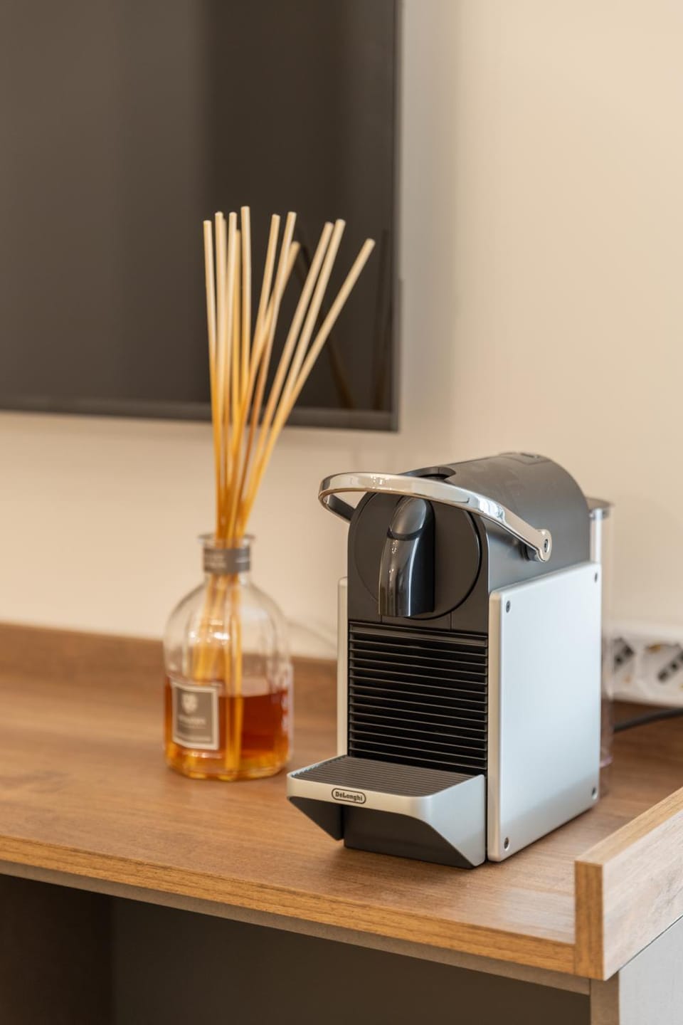 Mariannina Apartments - Maiori Apartment in Maiori