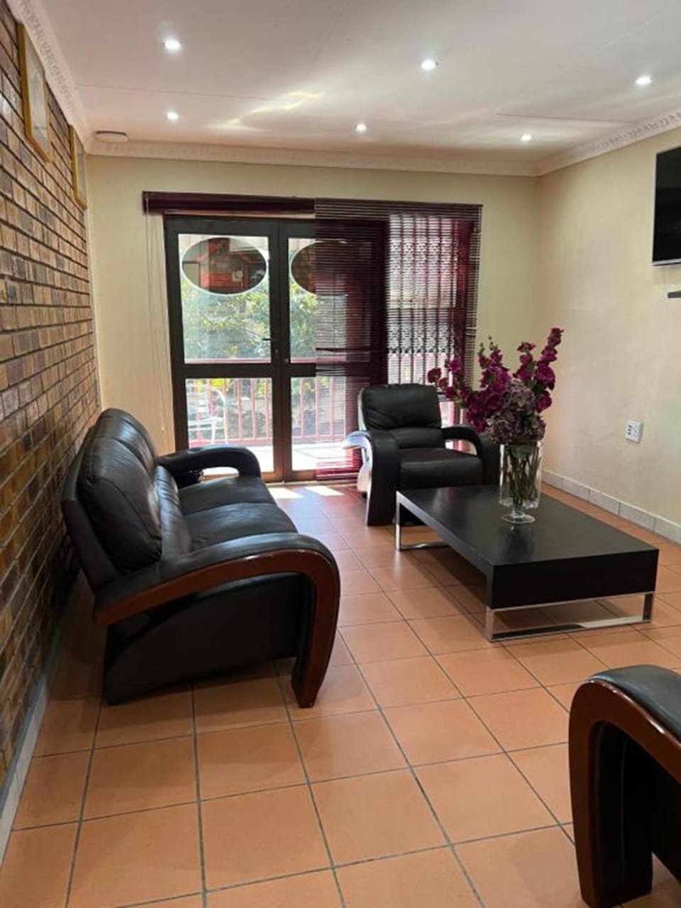 Butfongo Bumnandzi Guest House Bed and Breakfast in South Africa