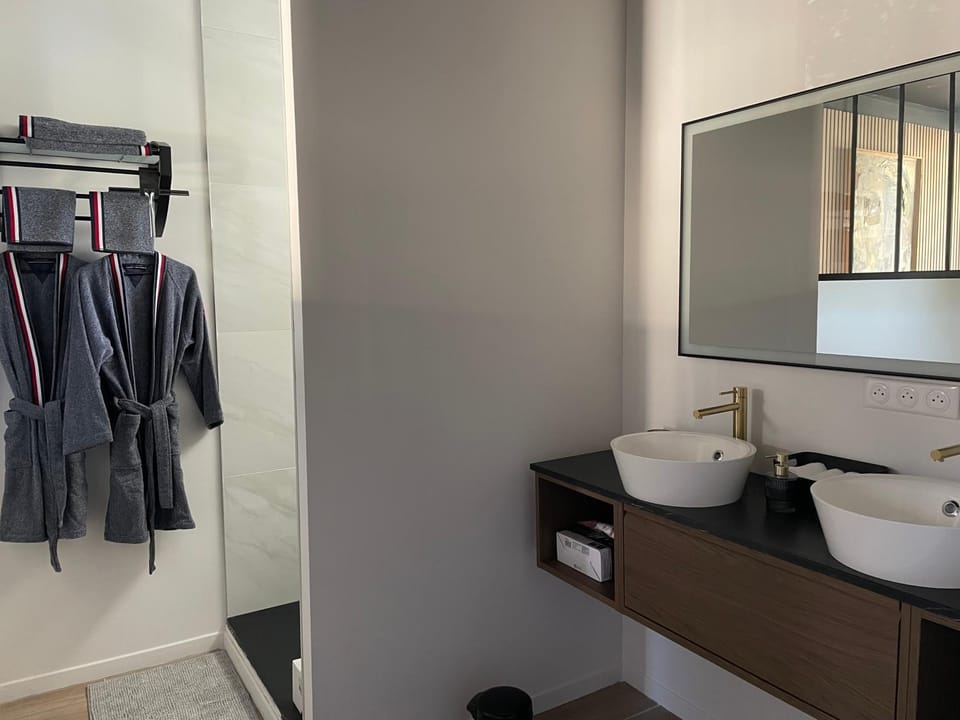 La Chênaie - Les Fresnes Apartment in Gien