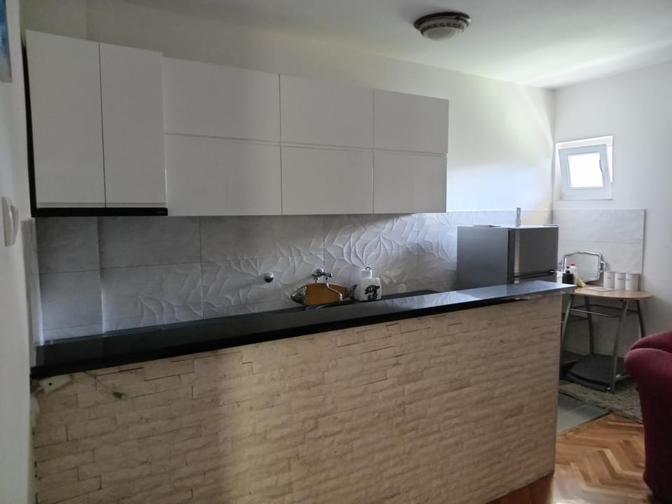 Apartman View Bed and Breakfast in Dubrovnik-Neretva County