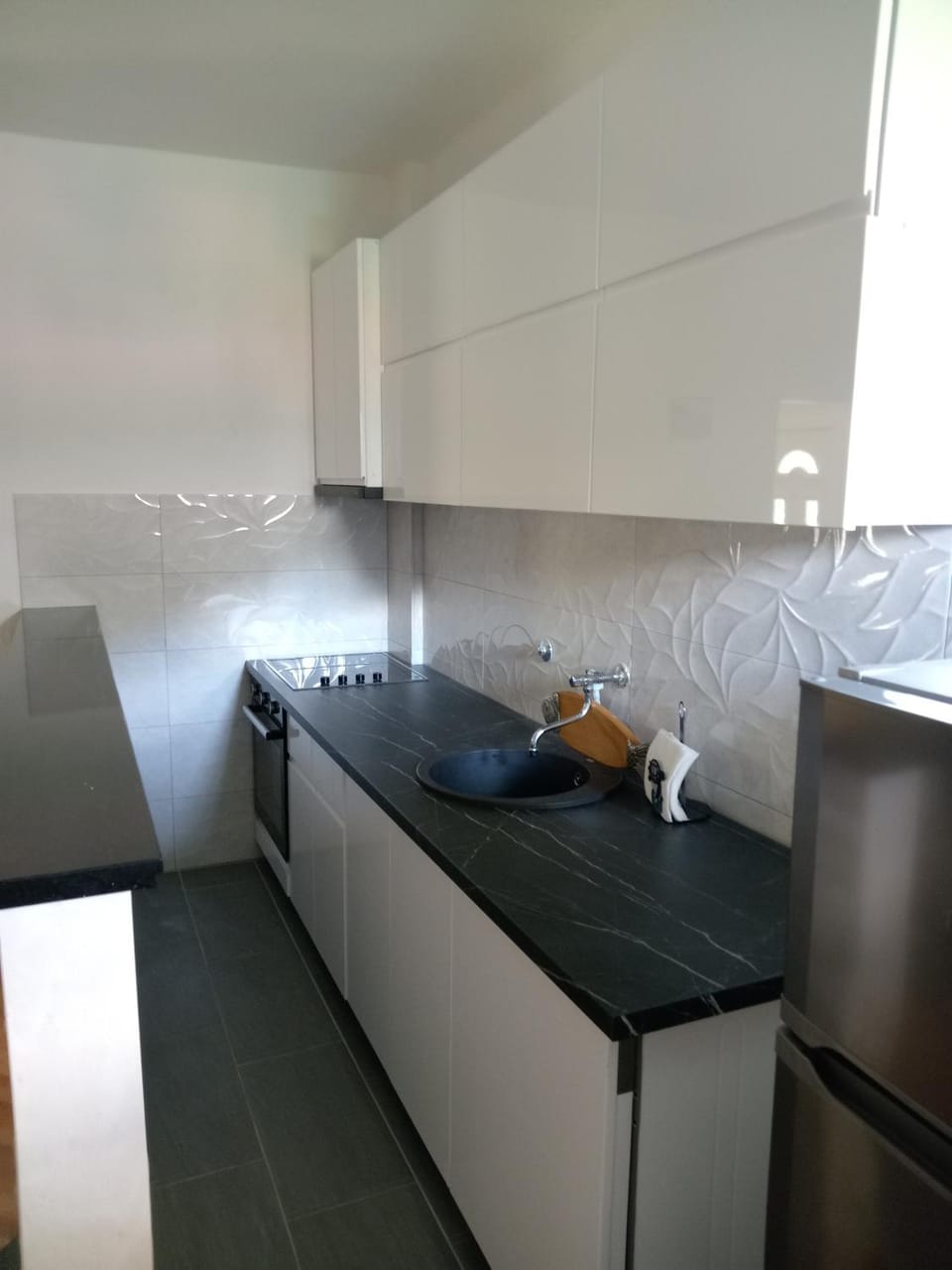 Apartman View Bed and Breakfast in Dubrovnik-Neretva County