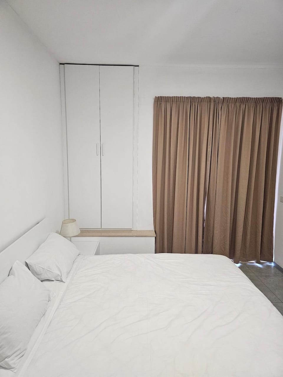 3 Bedrooms Flat at Naxxar Apartment in Malta