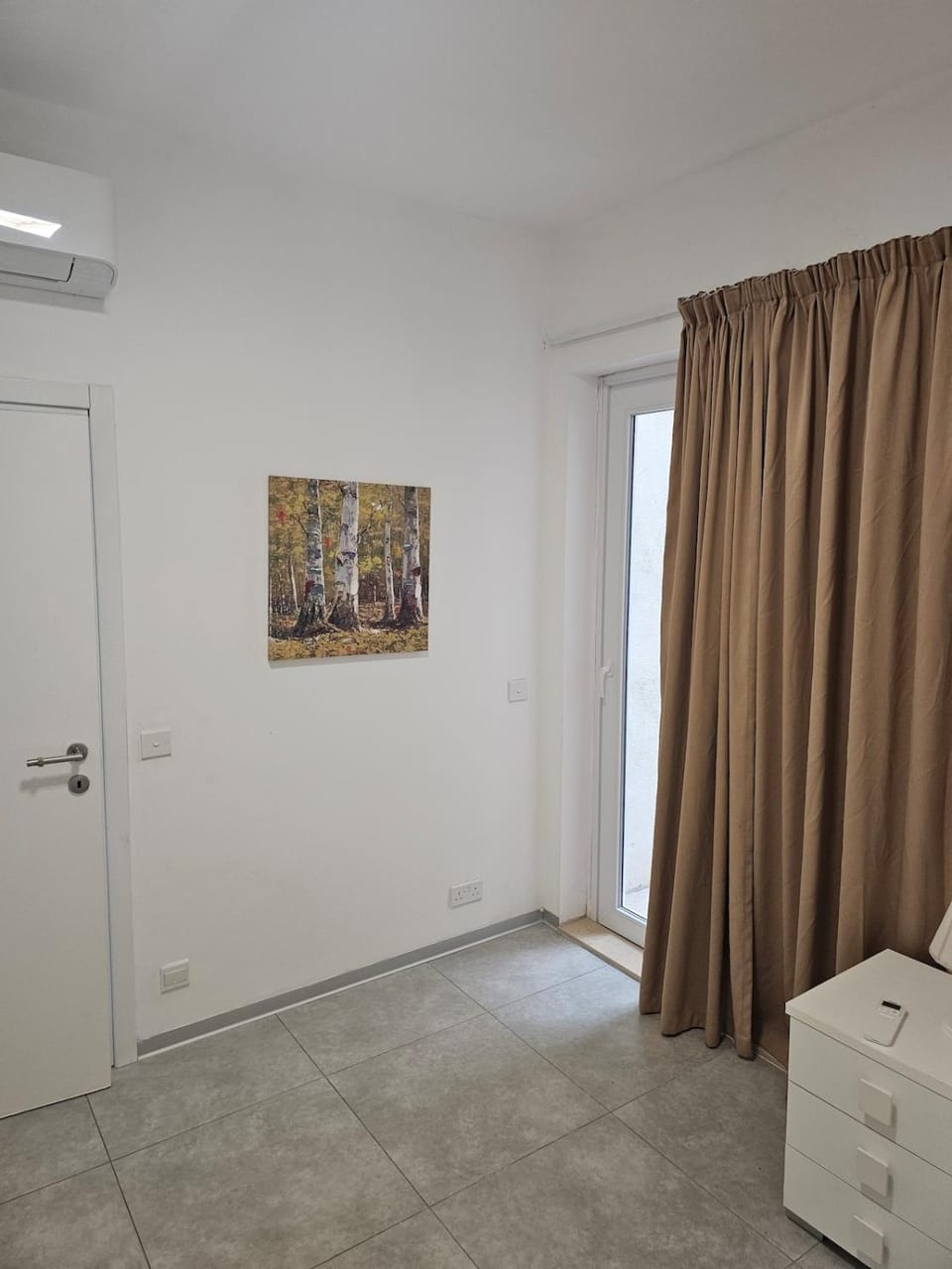 3 Bedrooms Flat at Naxxar Apartment in Malta