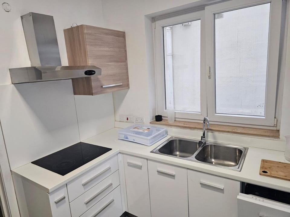 3 Bedrooms Flat at Naxxar Apartment in Malta