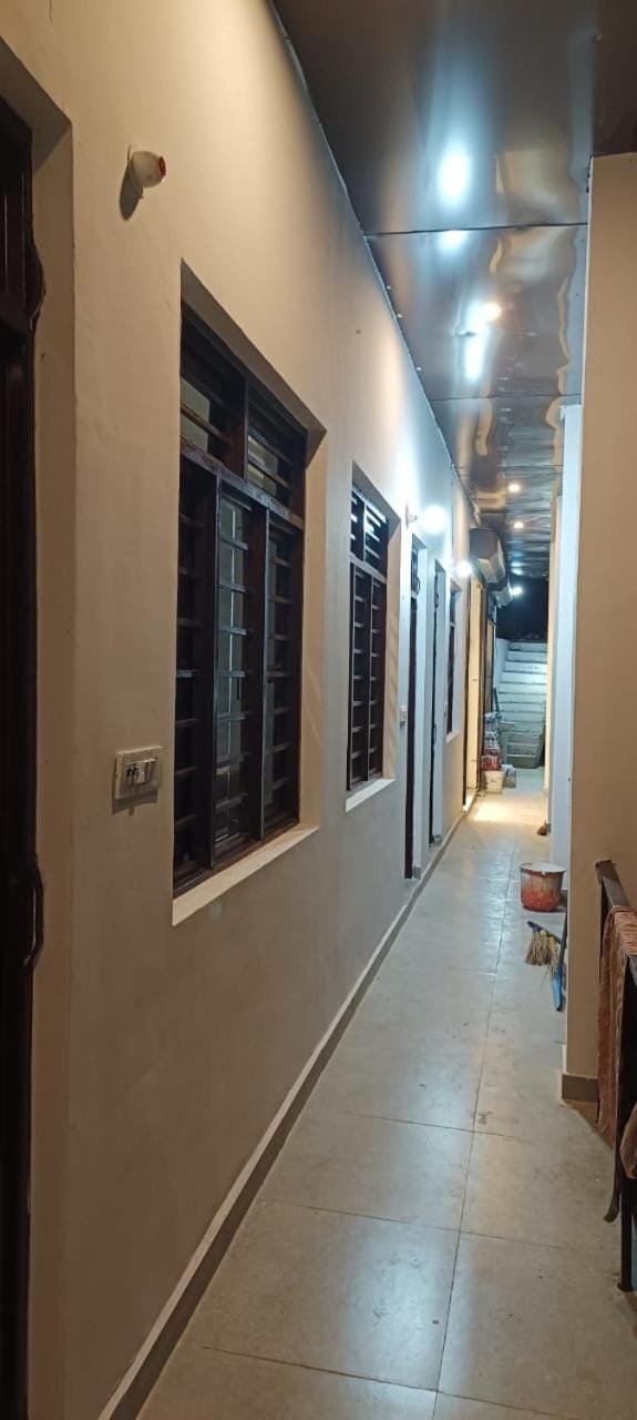 Shubh Yatra Hotel And Restaurant Vacation rental in Uttarakhand