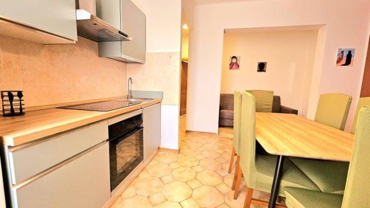 Aba Maya Apartment Apartment in Alghero