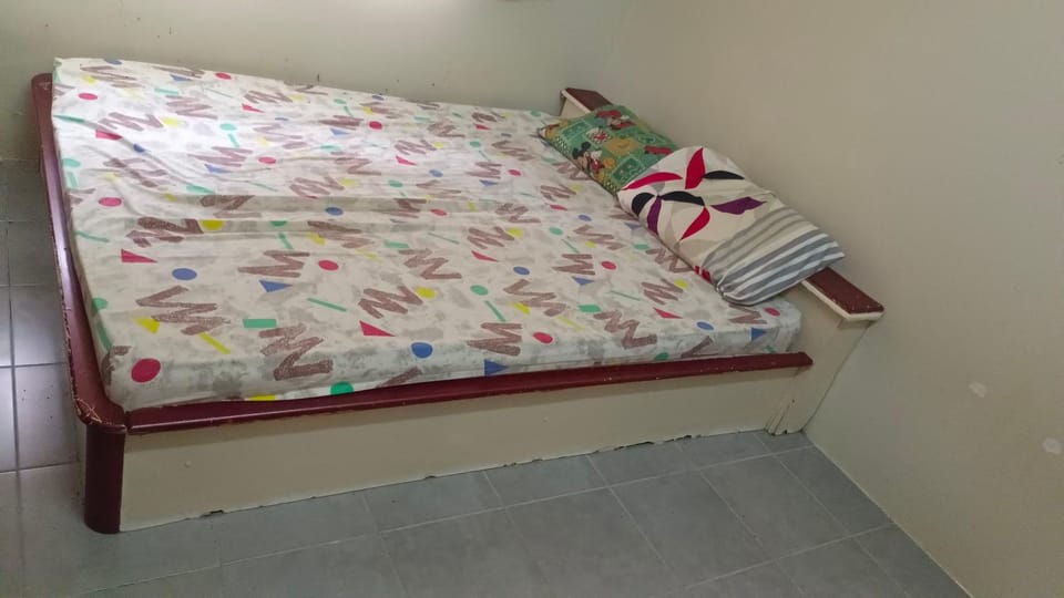 Seremban 3 Homestay Vacation rental in Negeri Sembilan, Malaysia