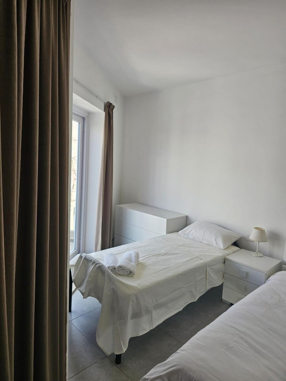 3 Bedroom Flat at Naxxar Apartment in Malta
