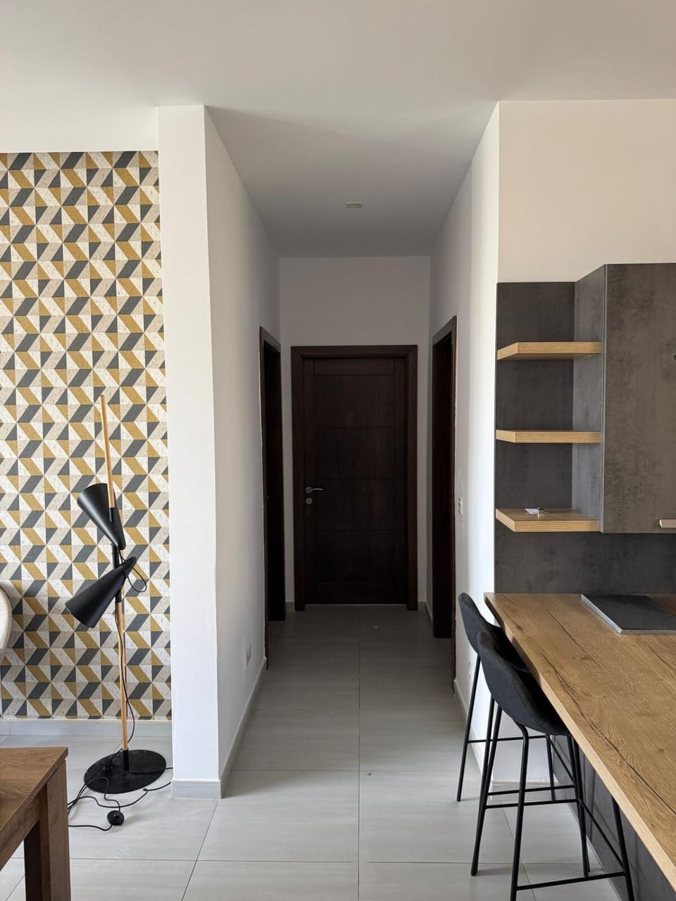 3 Bedroom Flat at Naxxar Apartment in Malta