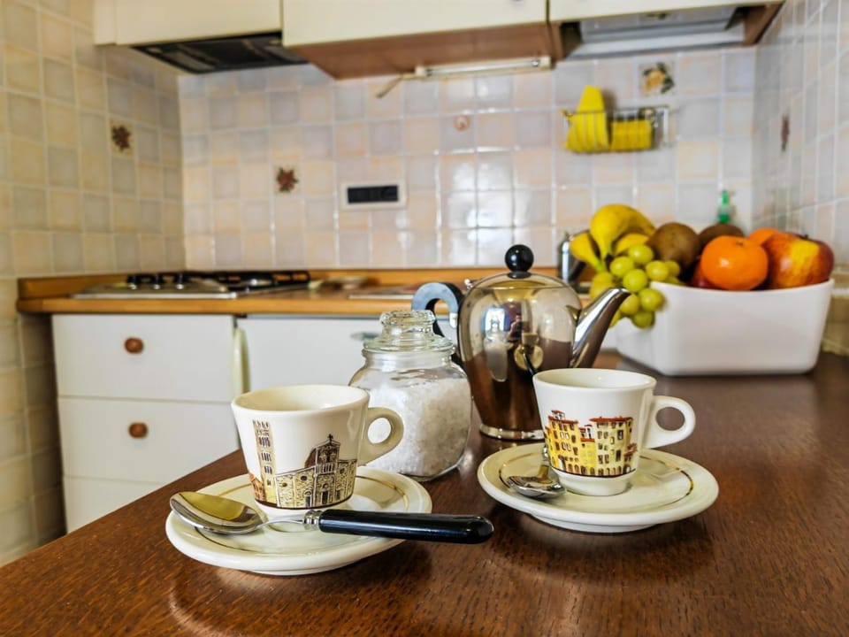 Petit Apartments Giulia Apartment in Capannori