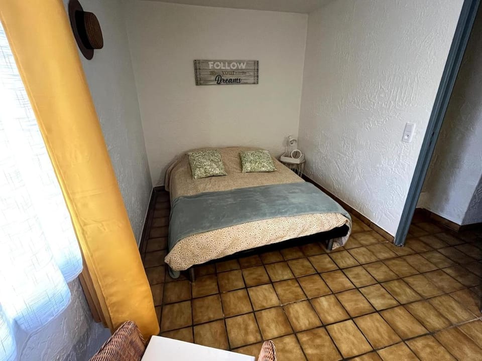 Charmante retraite champêtre House in French Riviera