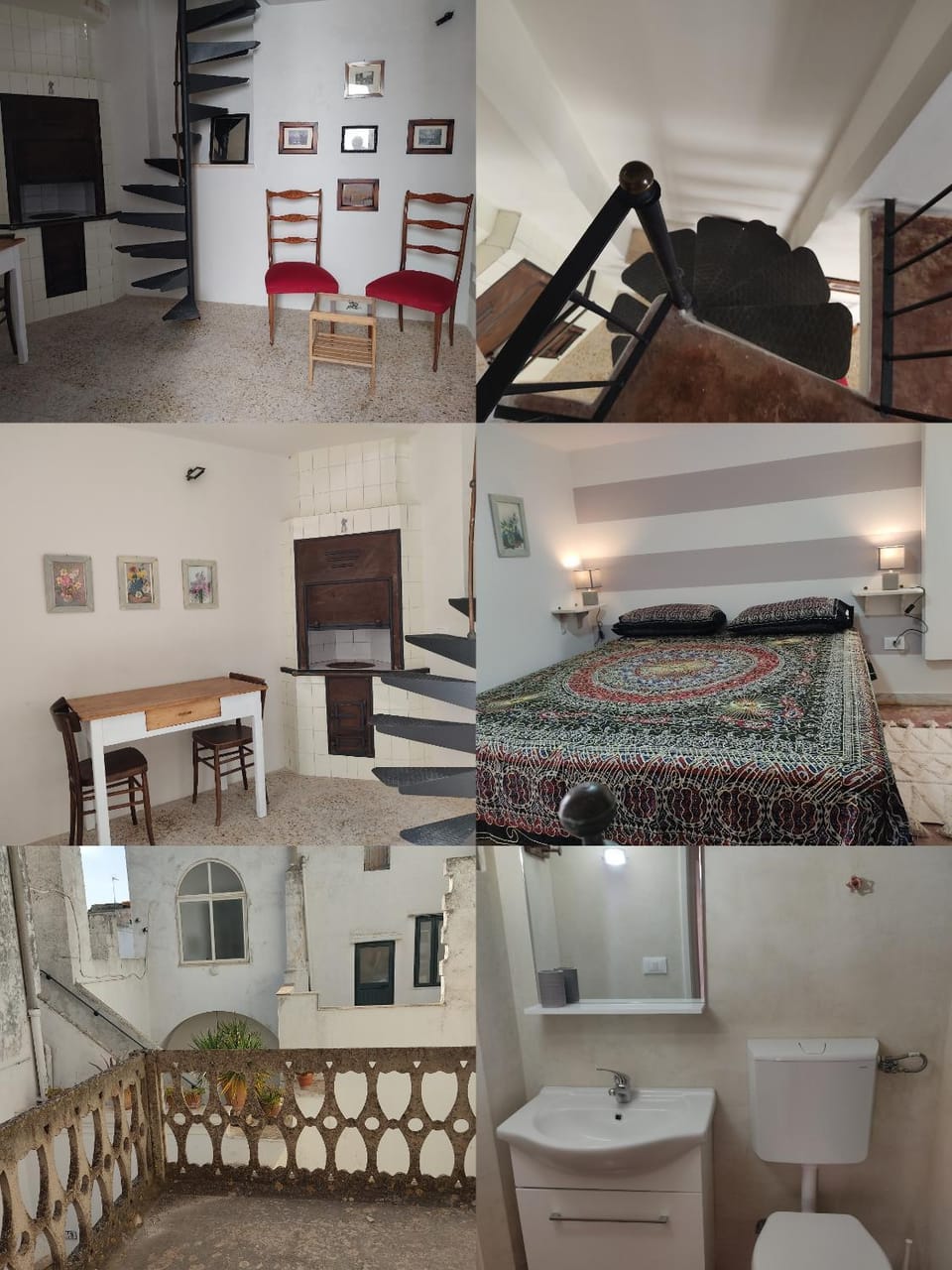 Restaurant/places to eat, Kitchen or kitchenette, Seating area, Family, furniture, hair dresser, laundry, air conditioner
