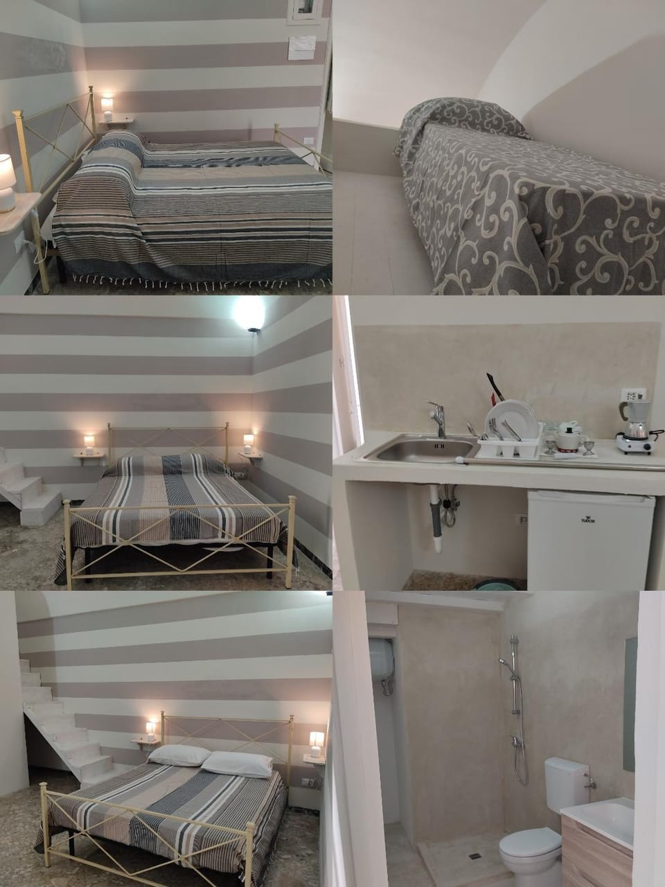 Bed, Karaoke, On-site shops, Lounge or bar, ATM, air conditioner, air conditioner