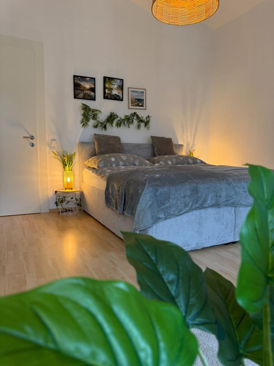 City Apartment Marion Klagenfurt Apartment in Klagenfurt