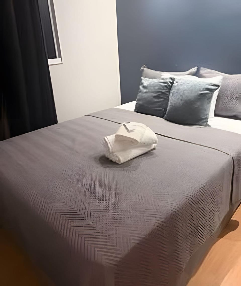 Safiras Premium | Seu conforto em Cuiabá House in State of Mato Grosso, Brazil