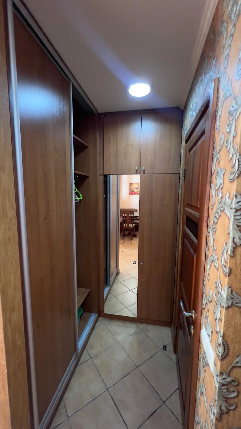 Отдых у моря Одесса Hotel in Odessa