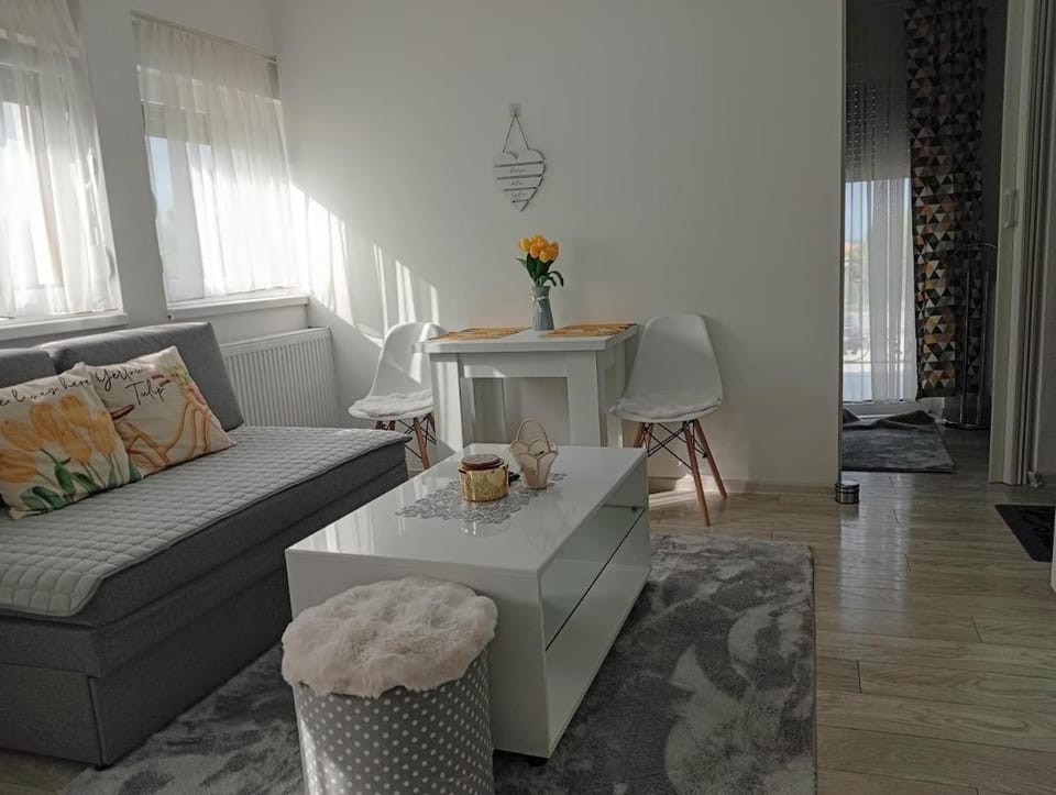 Apartman Nera Apartment in Federation of Bosnia and Herzegovina